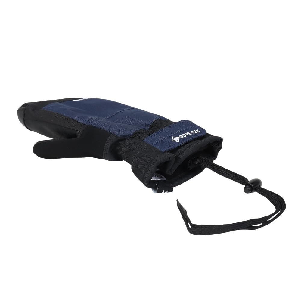 【新品】ダカイン メンズ SATURN　MITT スノーグローブ　ブラックM 楽天市場】ダカイン 手袋 DAKINE SATURN GLOVE SMU スノー